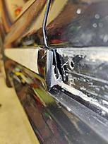 Click image for larger version  Name:	IMG_20211023_123758.jpg Views:	2 Size:	91.1 KB ID:	1928627