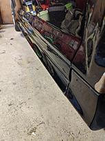Click image for larger version  Name:	IMG_20211024_092027.jpg Views:	0 Size:	97.0 KB ID:	1928635