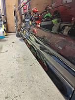 Click image for larger version  Name:	IMG_20211024_092017.jpg Views:	0 Size:	143.7 KB ID:	1928637