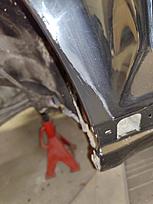 Click image for larger version  Name:	IMG_20211027_182043.jpg Views:	0 Size:	68.4 KB ID:	1928815