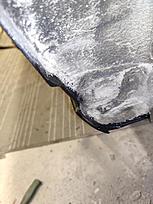 Click image for larger version  Name:	IMG_20211027_182325.jpg Views:	0 Size:	105.2 KB ID:	1928816
