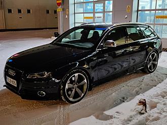 Click image for larger version

Name:	IMG_20210111_162658.jpg
Views:	4972
Size:	163,9 Kt
ID:	1928823