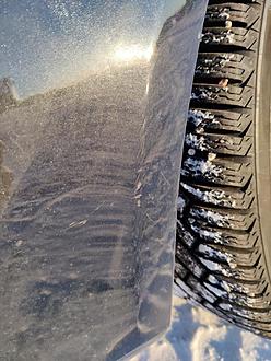 Click image for larger version

Name:	IMG_20210113_122430.jpg
Views:	4886
Size:	152,8 Kt
ID:	1928822