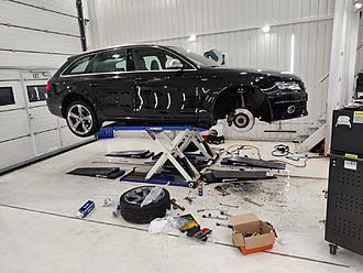 Click image for larger version  Name:	IMG_20210209_214733.jpg Views:	0 Size:	203,8 Kt ID:	1928935