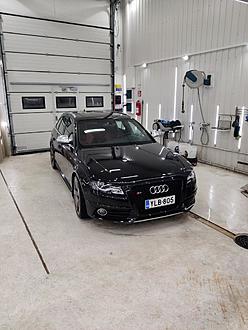 Click image for larger version  Name:	IMG_20210208_170256.jpg Views:	0 Size:	118,7 Kt ID:	1928934
