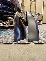 Click image for larger version  Name:	IMG_20211031_100338.jpg Views:	0 Size:	108.3 KB ID:	1929095