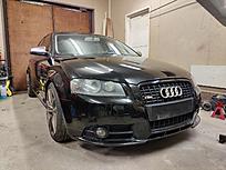 Click image for larger version  Name:	IMG_20211031_202749.jpg Views:	0 Size:	196.3 KB ID:	1929097