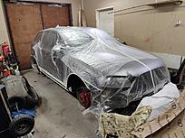Click image for larger version  Name:	IMG_20211029_213931.jpg Views:	0 Size:	261.4 KB ID:	1929099