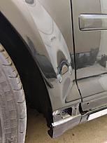 Click image for larger version  Name:	IMG_20211031_200106.jpg Views:	0 Size:	66.9 KB ID:	1929100