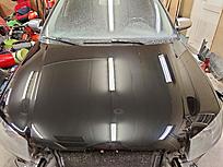 Click image for larger version  Name:	IMG_20211105_190217.jpg Views:	0 Size:	221.9 KB ID:	1929570