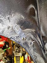 Click image for larger version  Name:	IMG_20211102_195030.jpg Views:	0 Size:	136.7 KB ID:	1929571