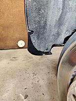 Click image for larger version  Name:	IMG_20211103_191351.jpg Views:	0 Size:	129.6 KB ID:	1929572