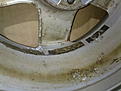Click image for larger version  Name:	211020218073.jpg Views:	0 Size:	170,6 Kt ID:	1929648