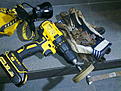 Click image for larger version  Name:	211020218074.jpg Views:	0 Size:	248,1 Kt ID:	1929649