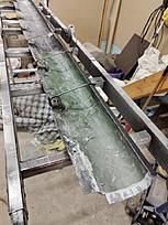 Click image for larger version

Name:	IMG_20211109_183339.jpg
Views:	6216
Size:	140,6 Kt
ID:	1929705