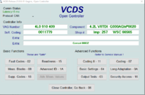 Click image for larger version

Name:	vcds 1 .png
Views:	2269
Size:	34,7 Kt
ID:	1929927
