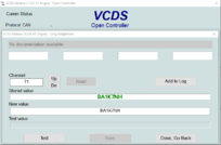 Click image for larger version

Name:	vcds 2.png
Views:	2279
Size:	28,3 Kt
ID:	1929928