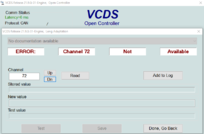Click image for larger version

Name:	vcds 3.png
Views:	2253
Size:	26,9 Kt
ID:	1929929