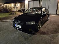 Click image for larger version

Name:	IMG_20211119_173048.jpg
Views:	5594
Size:	222,8 Kt
ID:	1930317