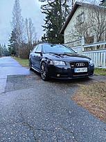 Click image for larger version

Name:	IMG_20211120_152654.jpg
Views:	5704
Size:	251,0 Kt
ID:	1930318