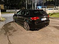Click image for larger version

Name:	IMG_20211119_173119.jpg
Views:	5628
Size:	344,4 Kt
ID:	1930319