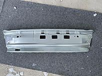 Click image for larger version

Name:	IMG_0094.jpg
Views:	1457
Size:	310,1 Kt
ID:	1931355