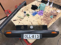 Click image for larger version

Name:	IMG_0798.jpg
Views:	1537
Size:	232,8 Kt
ID:	1931358