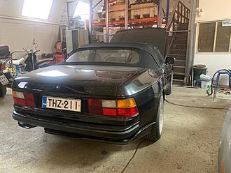 Click image for larger version  Name:	IMG_3781.jpg Views:	0 Size:	212,1 Kt ID:	1933816