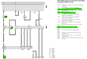 Click image for larger version  Name:	Kompura.png Views:	0 Size:	169,4 Kt ID:	1933860
