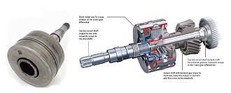 Click image for larger version  Name:	0B2409755J_koottu.jpg Views:	0 Size:	151,3 Kt ID:	1934216
