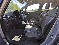 Click image for larger version  Name:	image_75579.jpg Views:	0 Size:	460,5 Kt ID:	1935404