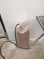 Click image for larger version  Name:	IMG_20211212_172433.jpg Views:	0 Size:	85,3 Kt ID:	1935498