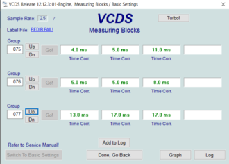 Click image for larger version

Name:	time 2.PNG
Views:	3120
Size:	82,3 Kt
ID:	1936272