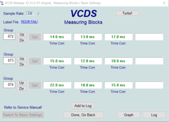 Click image for larger version

Name:	time 1.PNG
Views:	3208
Size:	82,3 Kt
ID:	1936275