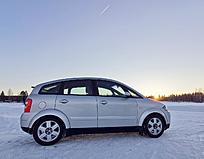 Click image for larger version  Name:	IMG_20220228_225932.jpg Views:	0 Size:	108,3 Kt ID:	1936532