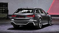 Click image for larger version

Name:	2020-audi-rs6-avant-coming-to-america-4.jpg
Views:	2597
Size:	154,2 Kt
ID:	1937415