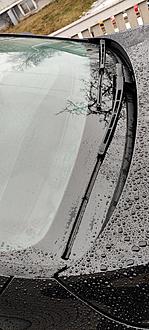 Click image for larger version

Name:	IMG_20220325_135643.jpg
Views:	342
Size:	113,5 Kt
ID:	1937982