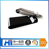Click image for larger version  Name:	HTB1GLUBKXXXXXXcXFXXq6xXFXXXh.jpg Views:	0 Size:	109,0 Kt ID:	1938477