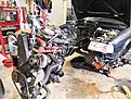 Click image for larger version  Name:	IMG_20220430_145354.jpg Views:	0 Size:	285,7 Kt ID:	1939860
