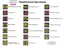 Click image for larger version  Name:	Symbols.jpg Views:	0 Size:	68,4 Kt ID:	1940119