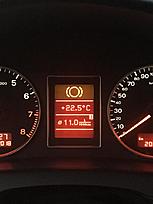 Click image for larger version  Name:	d1i7gwx6jse11.jpg Views:	0 Size:	72,2 Kt ID:	1940131