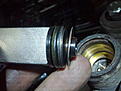 Click image for larger version

Name:	070520228750.jpg
Views:	1480
Size:	197,0 Kt
ID:	1940167