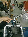 Click image for larger version  Name:	120520228785.jpg Views:	0 Size:	105,4 Kt ID:	1940445