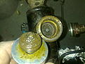Click image for larger version  Name:	130520228787.jpg Views:	0 Size:	167,8 Kt ID:	1940475