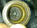 Click image for larger version  Name:	130520228801.jpg Views:	0 Size:	190,4 Kt ID:	1940477