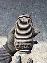 Click image for larger version  Name:	20220522_124614.jpg Views:	0 Size:	172,1 Kt ID:	1941313