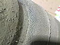 Click image for larger version

Name:	260520228848.jpg
Views:	1301
Size:	206,8 Kt
ID:	1941450