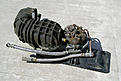 Click image for larger version

Name:	Audi-80-90-5-Cylinder-Bosch-Fuel.jpg
Views:	2062
Size:	30,7 Kt
ID:	1941575