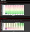 Click image for larger version

Name:	nakukorjaus.png
Views:	1122
Size:	135,3 Kt
ID:	1942780