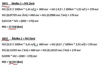 Click image for larger version  Name:	breakeven.JPG Views:	0 Size:	26,3 Kt ID:	1942889